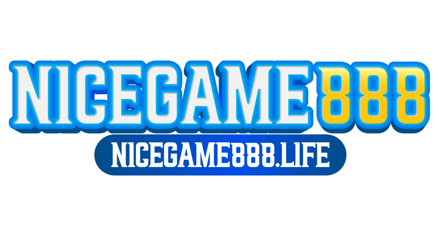 Nicegame888