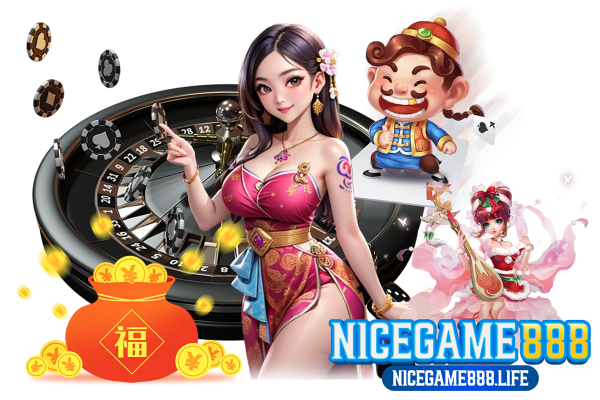nicegame casino