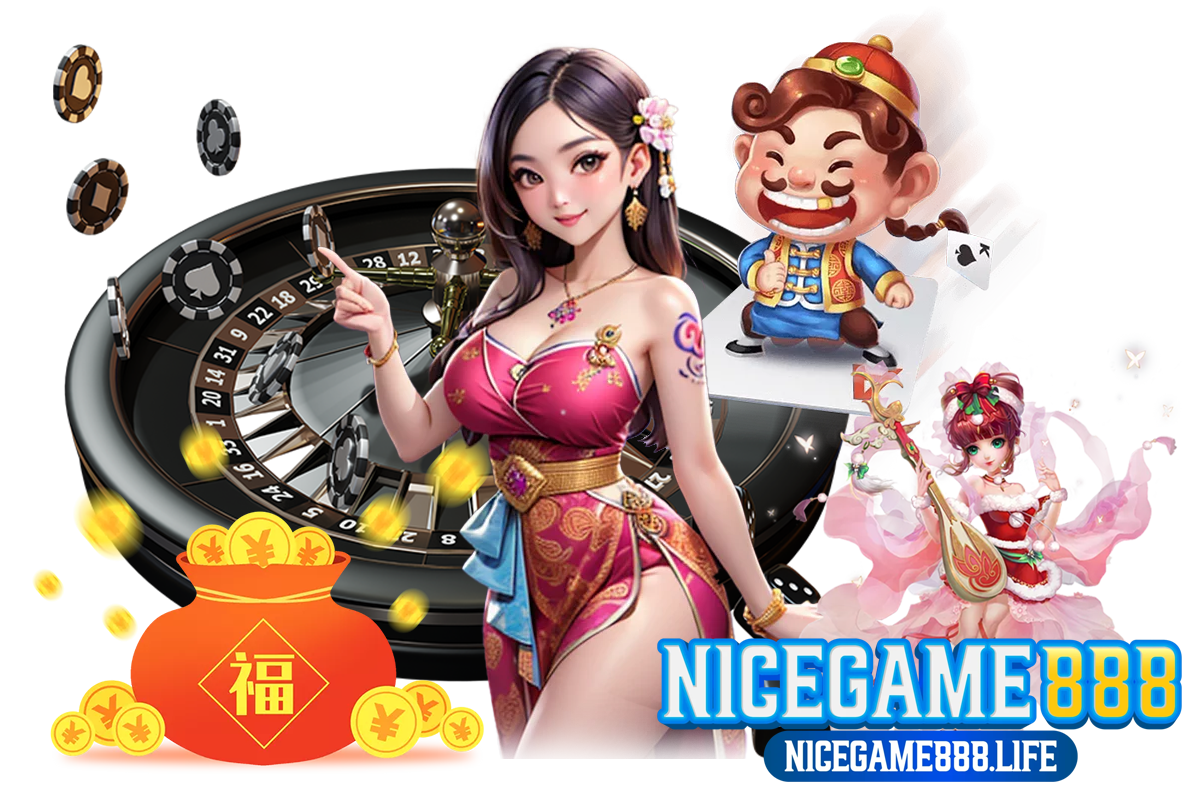 nicegame casino
