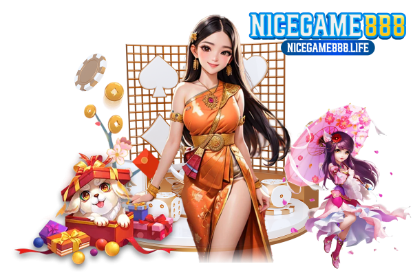 nicegame slot