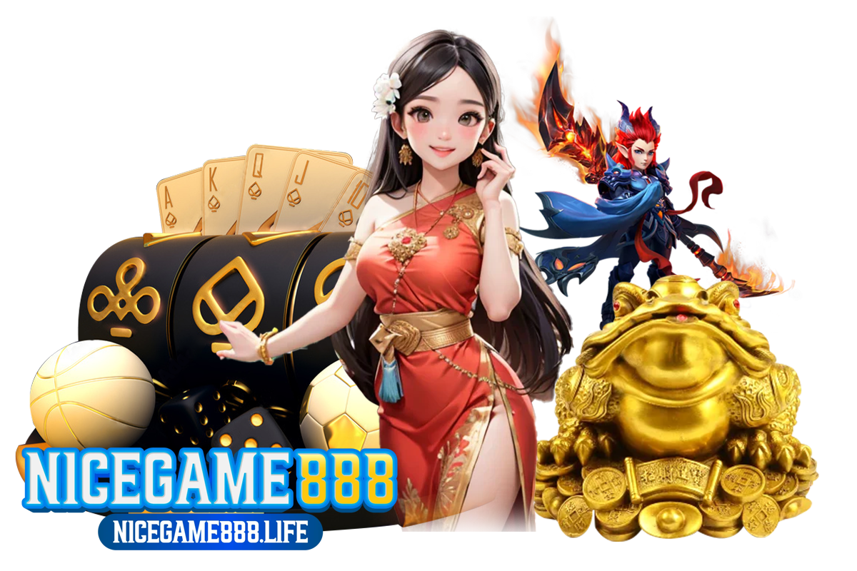 sbobet 888